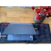Lenovo Gaming LOQ 15IRX9 i7 13650HX - 3